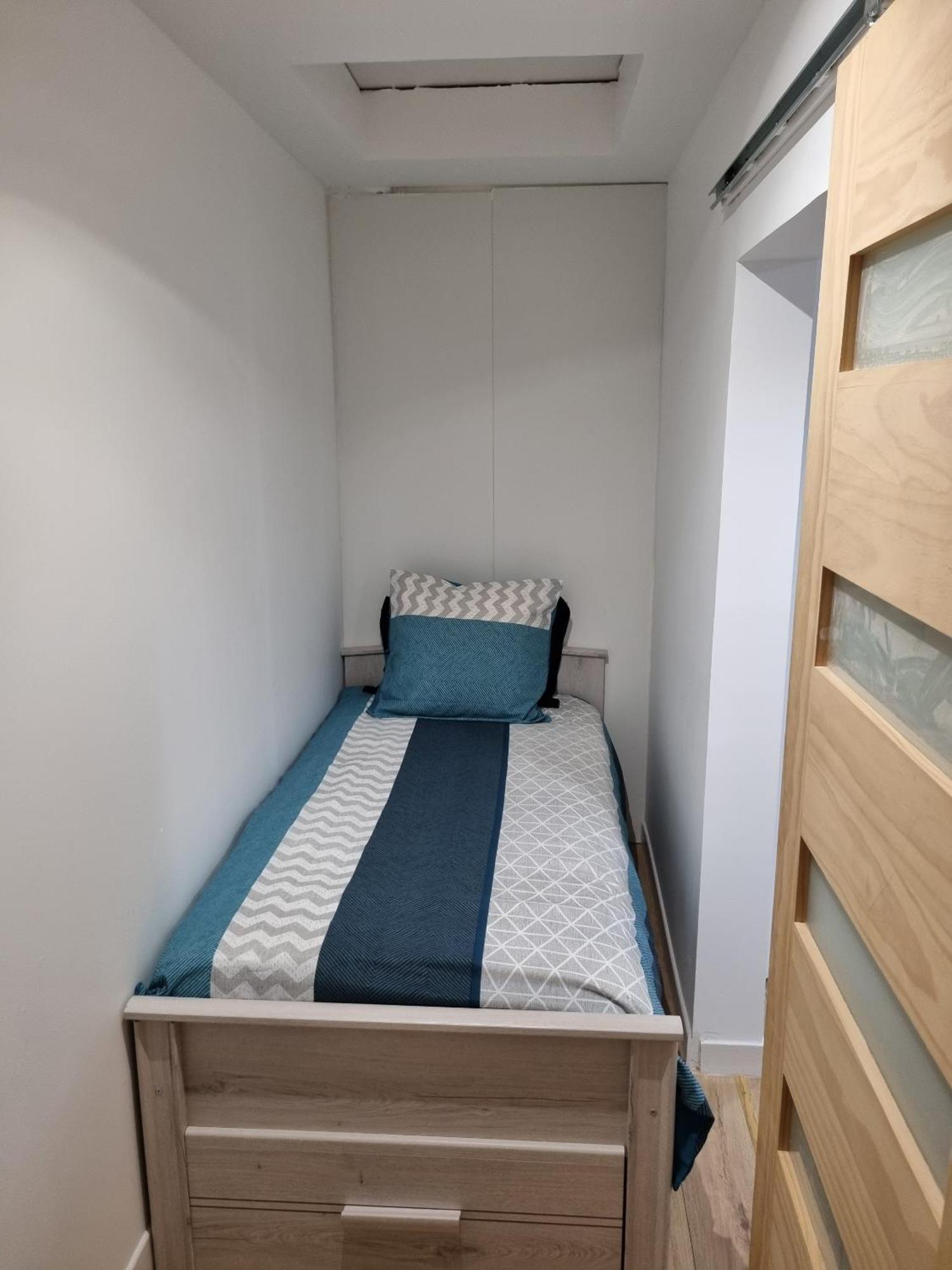 Les Appart Du Sillon Pleubian Exteriér fotografie